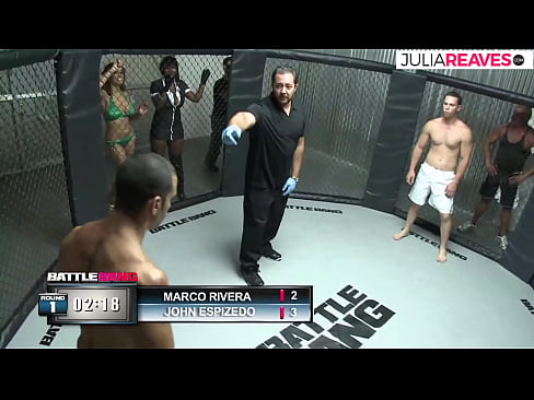 ❤️ Ultimate Fighter რინგზე ჩხუბის შემდეგ ეგებება ნომრის გოგოს ❤❌ სუპერ სექსი ka.sexindrag.ru ﹏