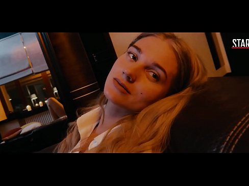 ❤️ სექსის სცენა კრისტინა ასმუსთან (FULL HD 1080) ❤❌ სუპერ სექსი ka.sexindrag.ru ﹏