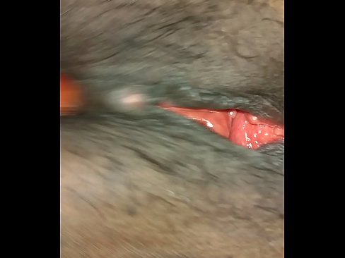 ❤️ Spread My Fat Pussy Make It Squirt ❤❌ სუპერ სექსი ka.sexindrag.ru ﹏