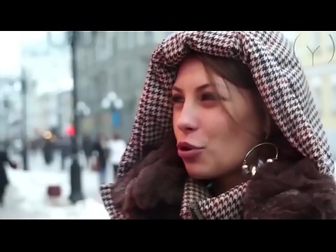 ❤️ ფილმის სექსის გაკვეთილების, ტექნიკის და პოზების სწავლება ქალის ორგაზმისთვის, როგორ უნდა გვქონდეს სექსი სწორად, ეროტიკული მასაჟი, სქირტინგი ❤❌ სუპერ სექსი ka.sexindrag.ru ﹏
