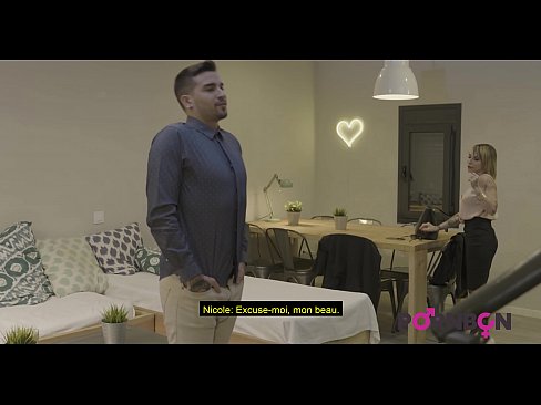 ❤️ PORNBCN 4K ერთ მოწიფულ ქალს დიდი ძუძუებით უნდა იყოს ანალური გაფუჭებული ახალგაზრდა ჟიგოლო დიდი დიკით მინეტი ამორტიზმი მძიმე ჯადოსნური ხელის სამსახური ძაღლის სტილის პუსის ლიკ ორგაზმი ფრანგული სუბტიტრები ❤❌ სუპერ სექსი ka.sexindrag.ru ﹏