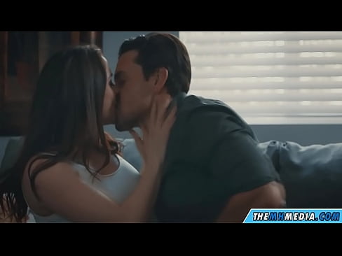 ❤️ რომანტიკული სექსი კარგ მკერდთან დედასთან ❤❌ სუპერ სექსი ka.sexindrag.ru ﹏