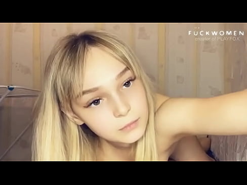 ❤️ დაუოკებელი სკოლის მოსწავლე თანაკლასელს აძლევს გამანადგურებელ პულსირებულ ორალურ კრემს ❤❌ სუპერ სექსი ka.sexindrag.ru ﹏