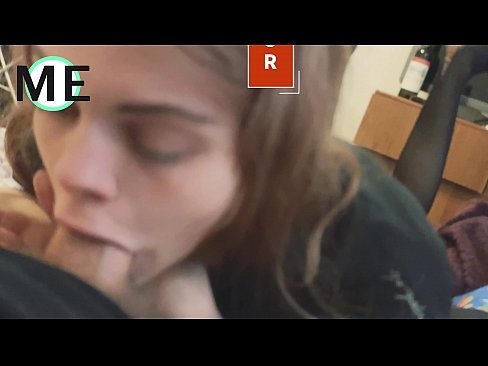 ❤️ ყელის დიკი, დახეული კოლგოტი და დახეული ქუსლები სასიამოვნო შესახვედრად ❤❌ სუპერ სექსი ka.sexindrag.ru ﹏